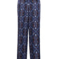 Girona Pant Bottoms Cara Cara 