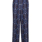 Girona Pant Bottoms Cara Cara 