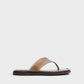 Gracie Jelly Thong-Shoes-Uniquities