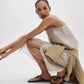 Gracie Jelly Thong-Shoes-Uniquities