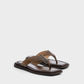Gracie Jelly Thong-Shoes-Uniquities