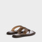 Gracie Jelly Thong-Shoes-Uniquities