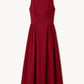 Gwen Dress-Dresses-Uniquities