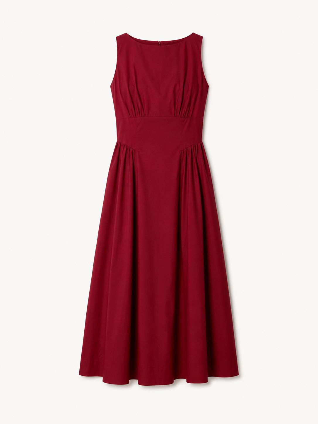 Gwen Dress-Dresses-Uniquities
