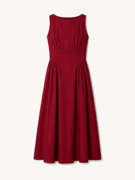 Gwen Dress-Dresses-Uniquities