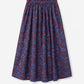 Gwynn Skirt-Bottoms-Uniquities