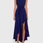 Casella Dress-Dresses-Uniquities