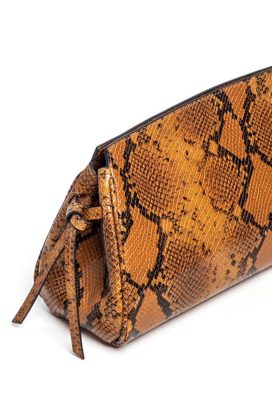 Maude Soft Clutch-Accessories-Uniquities
