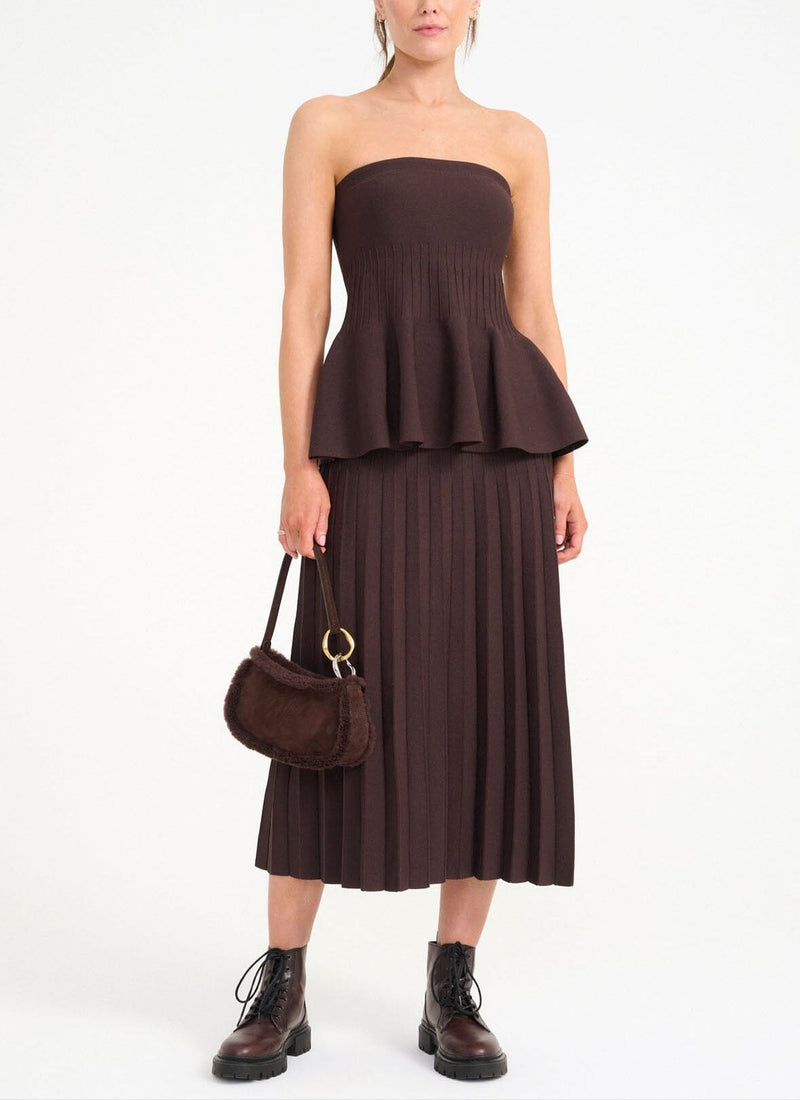 Ollie Bag-Accessories-Uniquities