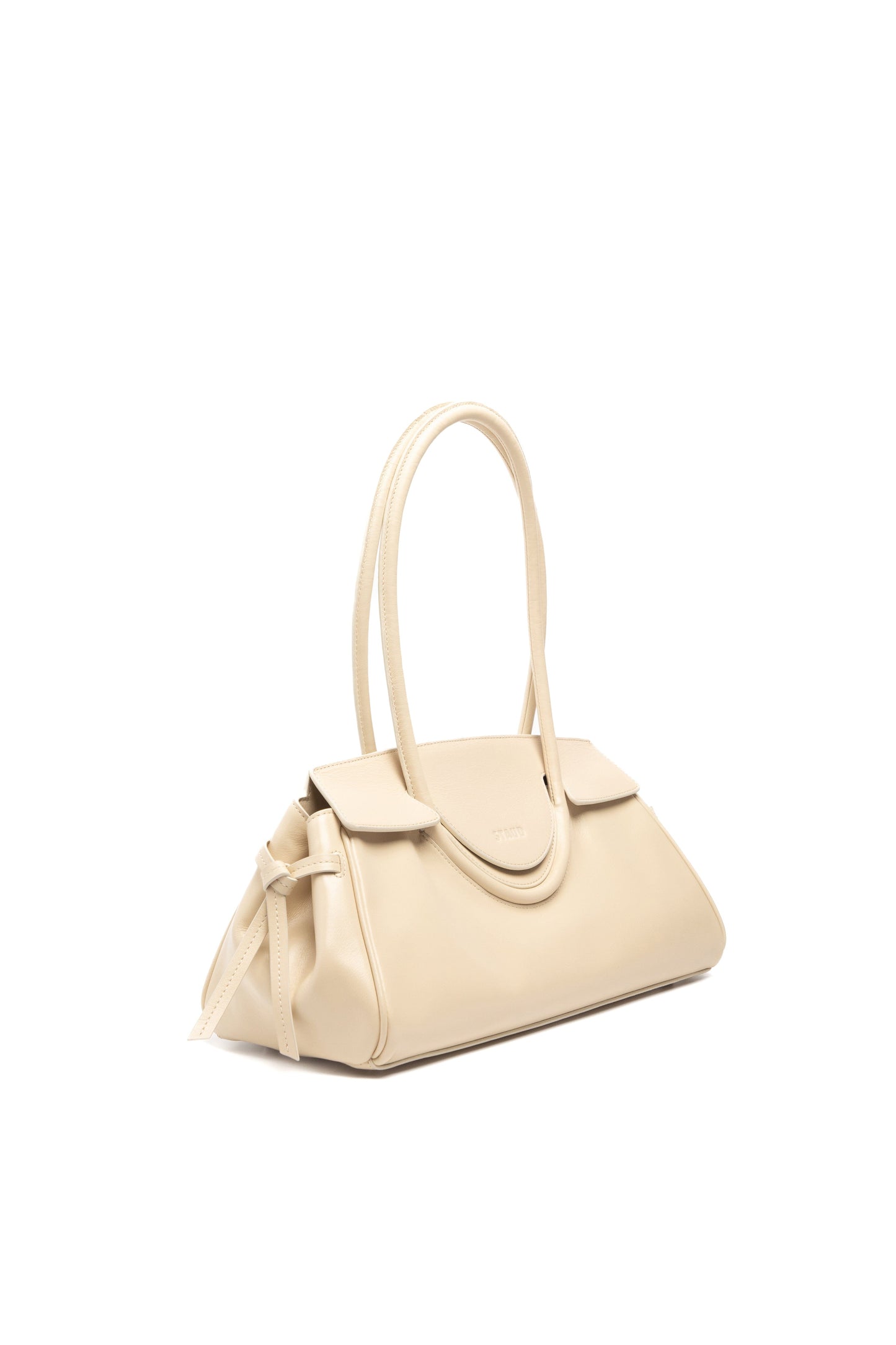 Maude Shoulder Bag-Accessories-Uniquities