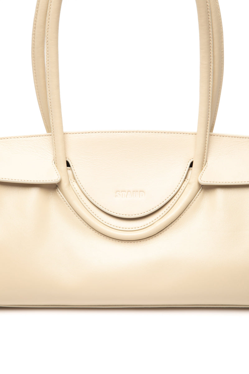 Maude Shoulder Bag-Accessories-Uniquities