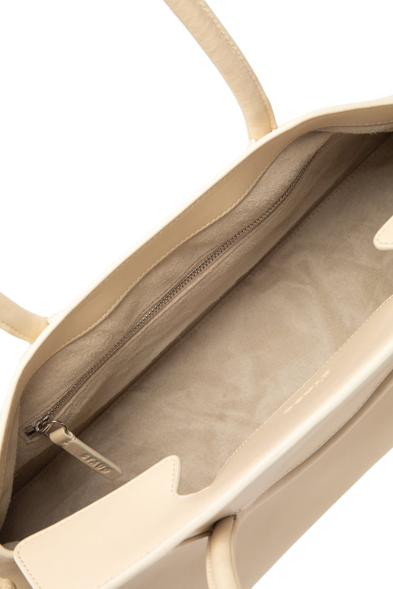 Maude Shoulder Bag-Accessories-Uniquities