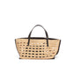 Christos Mini Tote-Accessories-Uniquities