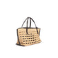 Christos Mini Tote-Accessories-Uniquities
