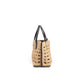Christos Mini Tote-Accessories-Uniquities