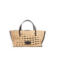 Christos Mini Tote-Accessories-Uniquities