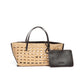 Christos Mini Tote-Accessories-Uniquities