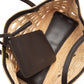 Christos Mini Tote-Accessories-Uniquities