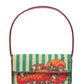Tommy Beaded Bag-Accessories-Uniquities