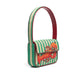 Tommy Beaded Bag-Accessories-Uniquities