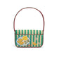 Tommy Beaded Bag-Accessories-Uniquities