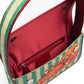 Tommy Beaded Bag-Accessories-Uniquities