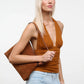 Dani Shoulder Bag-Accessories-Uniquities