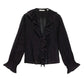 Hardy Top-Tops/Blouses-Uniquities
