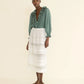 Hardy Top Tops/Blouses Doen 