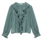 Hardy Top Tops/Blouses Doen 