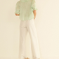 Henri Top-Tops/Blouses-Uniquities