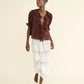 Henri Top Tops/Blouses Doen 