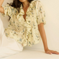 Henri Top-Tops/Blouses-Uniquities