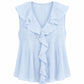 Hilda Top-Tops/Blouses-Uniquities