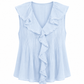 Hilda Top