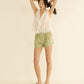 Hilda Top-Tops/Blouses-Uniquities