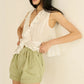 Hilda Top-Tops/Blouses-Uniquities