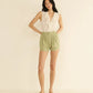 Hilda Top-Tops/Blouses-Uniquities