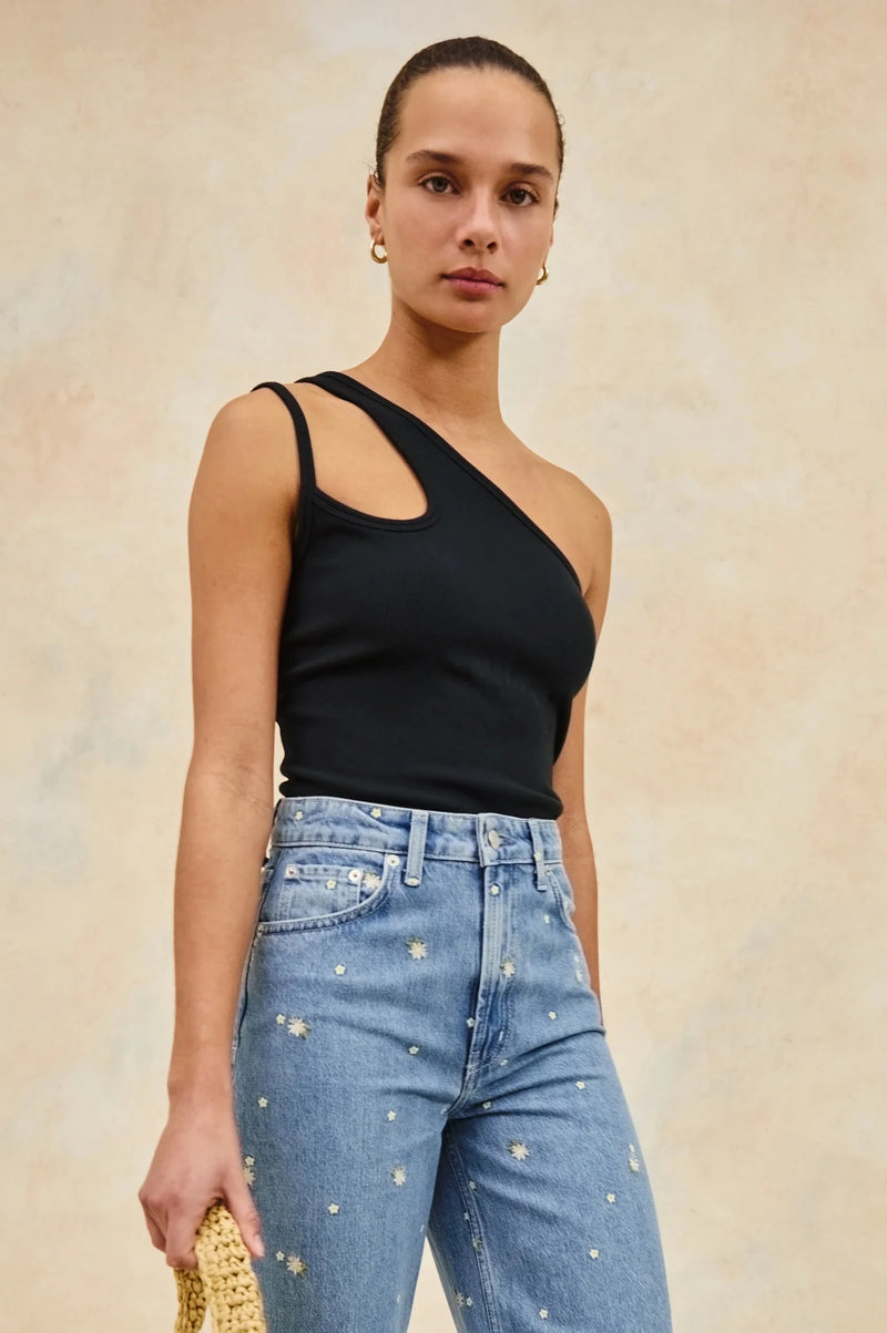 Hira Top-Tops/Blouses-Uniquities