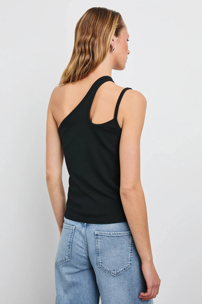 Hira Top-Tops/Blouses-Uniquities