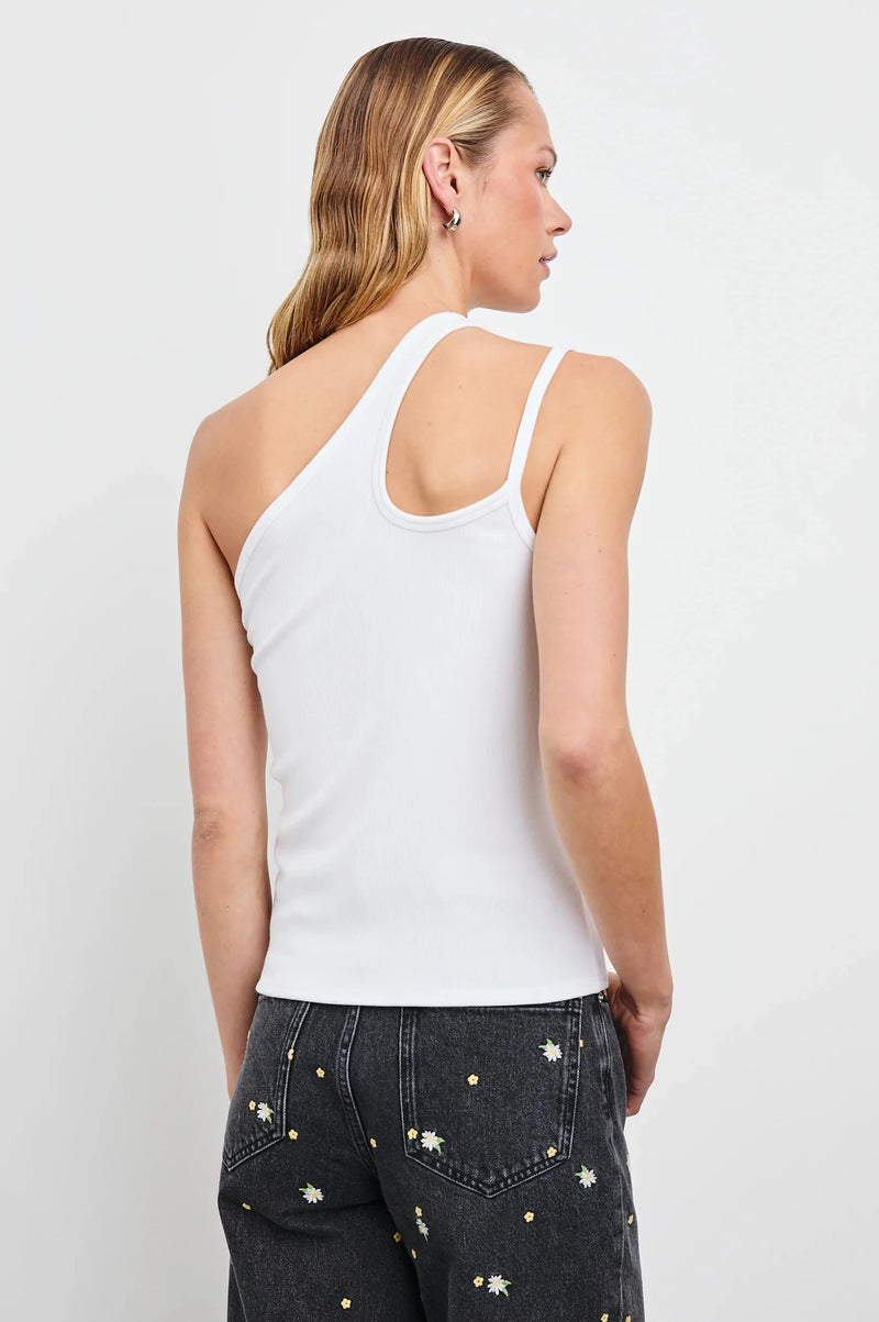 Hira Top-Tops/Blouses-Uniquities