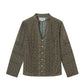 Maris Blouse by Trovata - Image 1