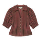 Amelie Blouse-Tops/Blouses-Uniquities