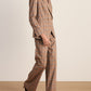 Rickie Dickey Jacket Jackets Veronica Beard 