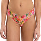 Original Rise Thong Floramania-Intimates-Uniquities