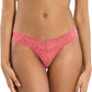 Lowrise Thong Naples-Intimates-Uniquities