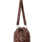 Harley Bucket Bag