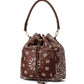 Harley Bucket Bag
