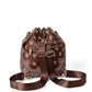 Harley Bucket Bag