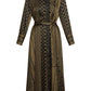 Herminia Dress-Dresses-Uniquities